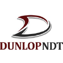 Dunlop NDT