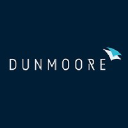 dunmoore.co.uk