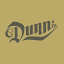 dunn-co.com
