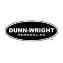 Dunn-Wright Remodeling