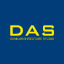 dunnarchitecture.com