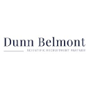 dunnbelmont.com