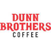 Dunn Brothers Coffee locations in the USA