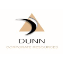 dunncorp.com