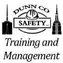 Dunn Co Safety LLC
