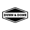 dunndone.com