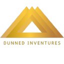 dunnedinventures.com