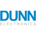 dunnelectronics.com