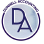 Dunnell Accounting logo
