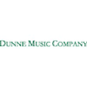 dunnemusic.com