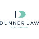 Dunner Law
