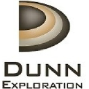 dunnexploration.com