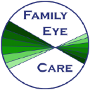 Dunn Family Eye Care
