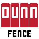 Dunn Fence