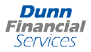 Dunn Financial Services