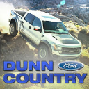 Dunn Ford Company