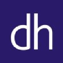 dunnhumby logo