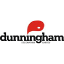 dunninghamdecorators.co.uk
