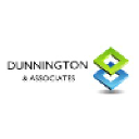 dunnington.net