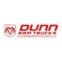 Dunn Ram Trucks