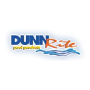 DunnRitePoolProducts