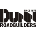 dunnroadbuilders.com