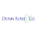 dunnrush.com