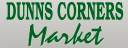 dunnscornersmarket.com