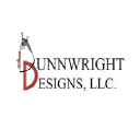dunnwrightdesigns.com