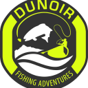 Dunoir Fishing Adventures