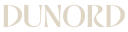 Dunord logo