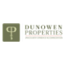 Dunowen Properties