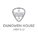 dunowenhouse.ie