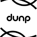 dunp.it