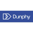 Dunphy Combustion