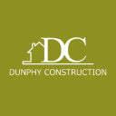dunphyconstruction.com