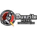 dunritemetal.com