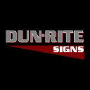 dunritesigns.com