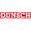 dunsch.com