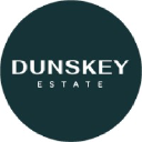 dunskey.com