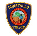 Town of Dunstable