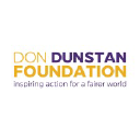 dunstan.org.au