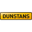 dunstans.com.au