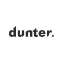 dunter.com