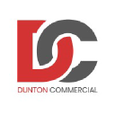 Dunton Commercial