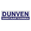 dunven.ee
