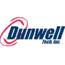 Dunwell Tech Inc