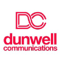 dunwell.com.pk