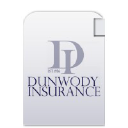 Dunwody Insurance Agency