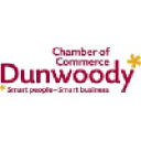 dunwoodycommerce.org
